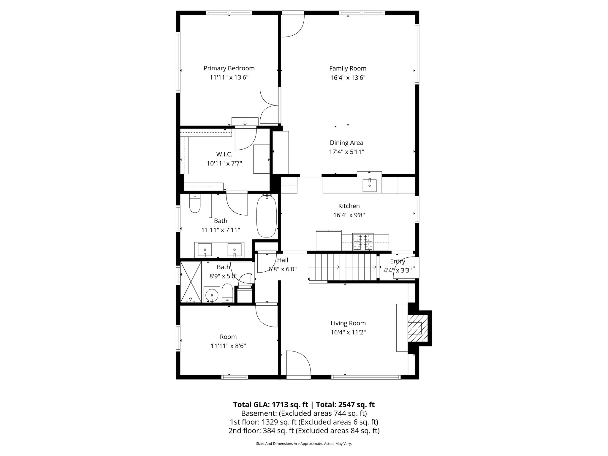 Floorplan_2