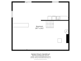 Floorplan_1