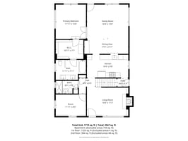 Floorplan_2