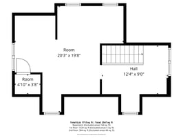 Floorplan_3