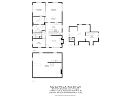 Floorplan_4