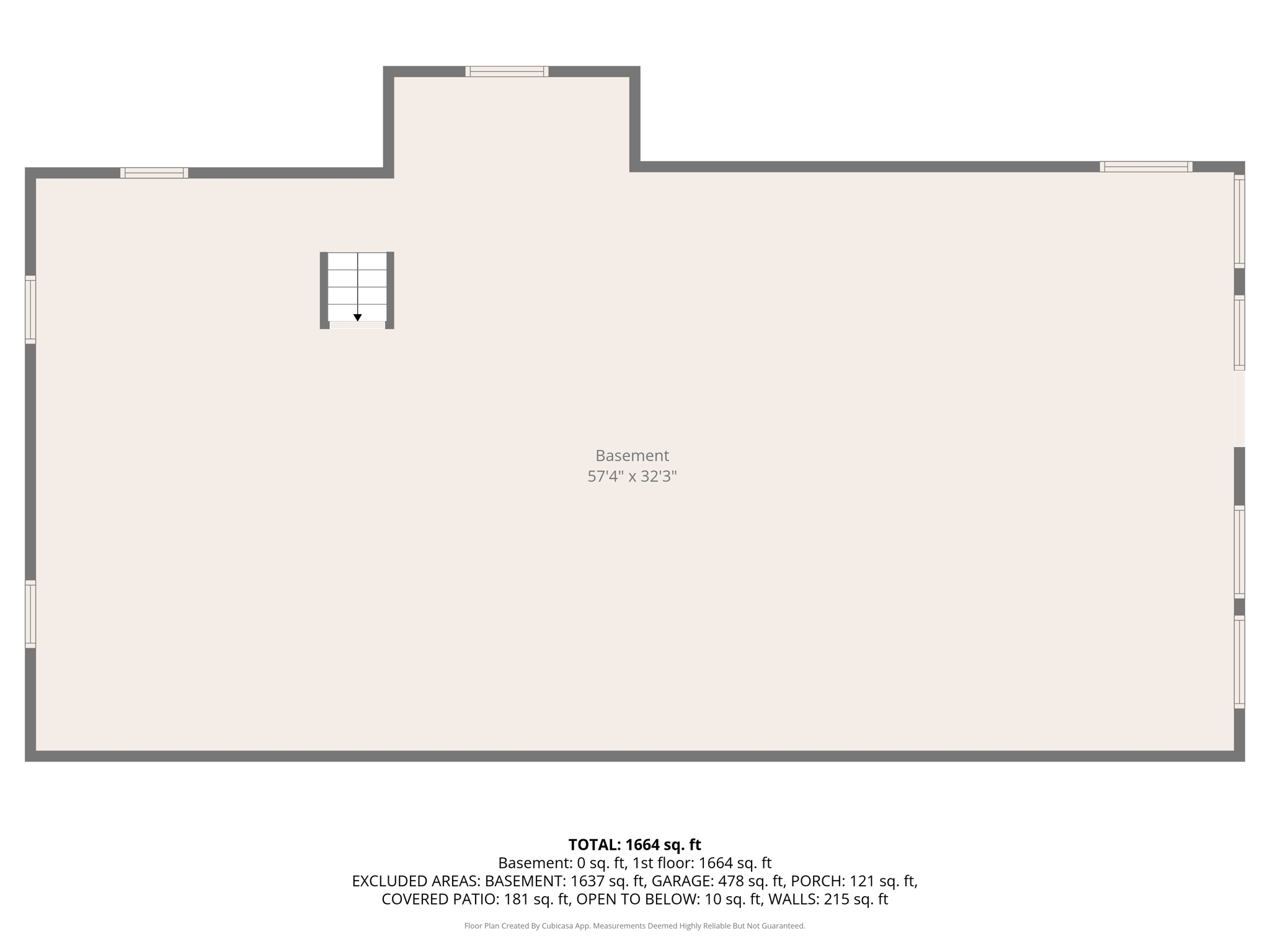 Floorplan #6