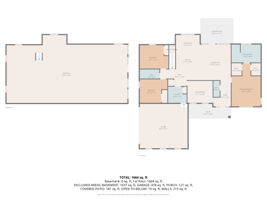 Floorplan #4