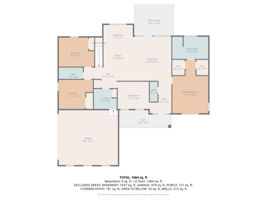 Floorplan #5