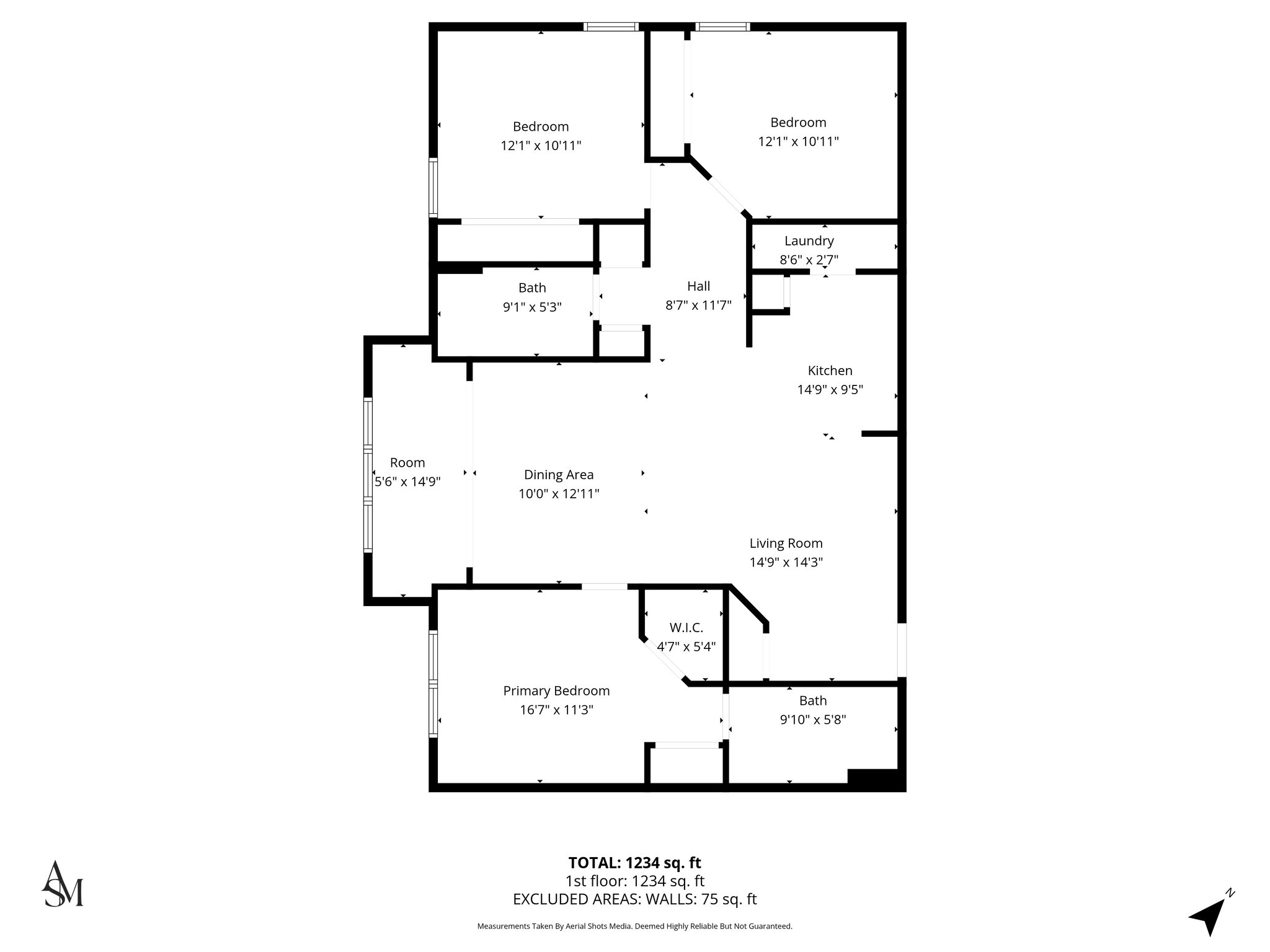 Floorplan_1