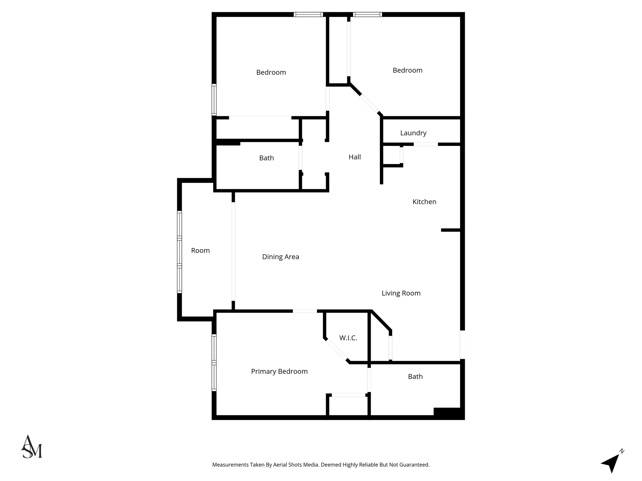 Floorplan_2