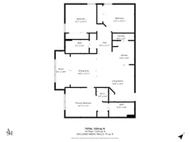 Floorplan_1