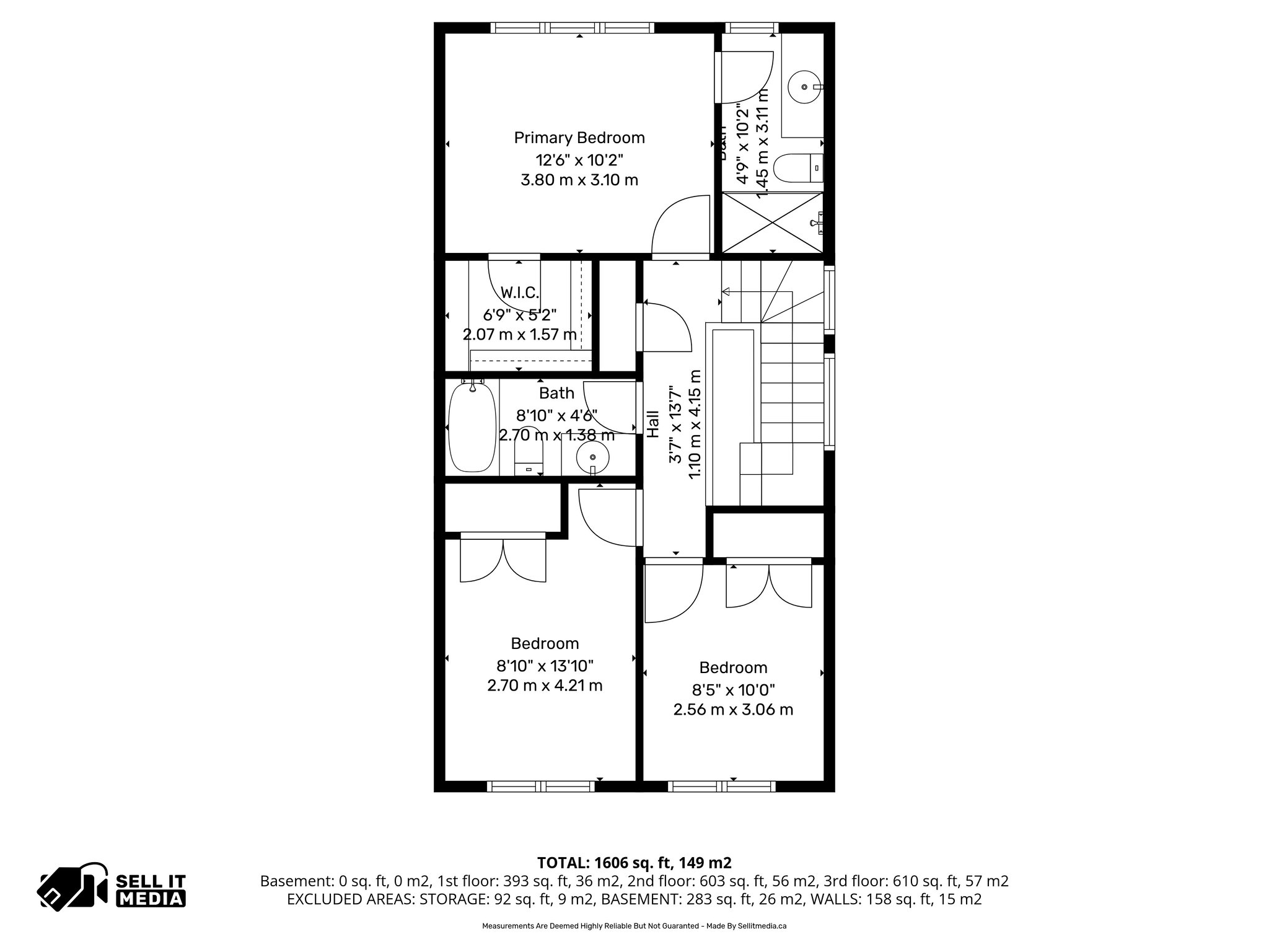 Floorplan_4