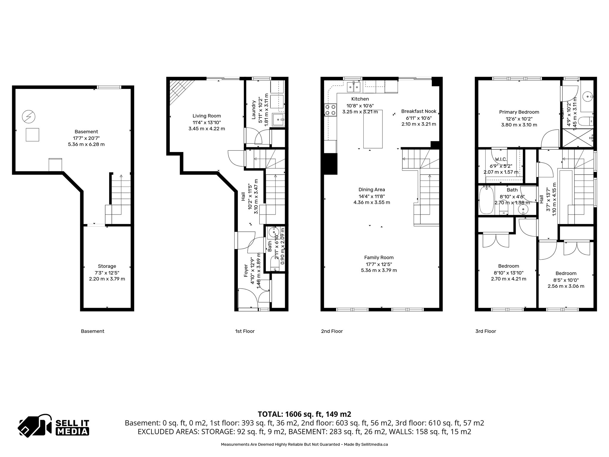 Floorplan_5