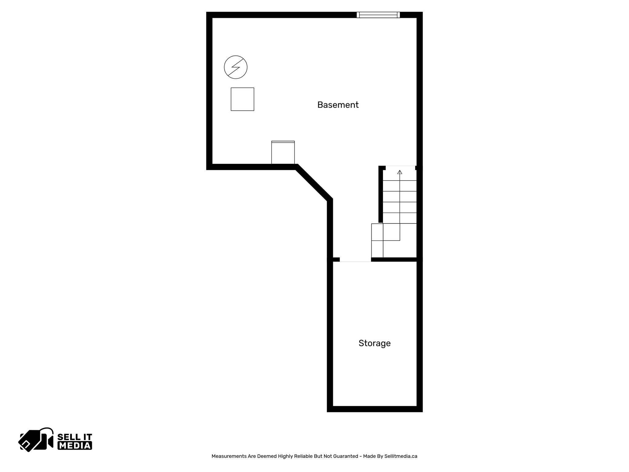 Floorplan_6