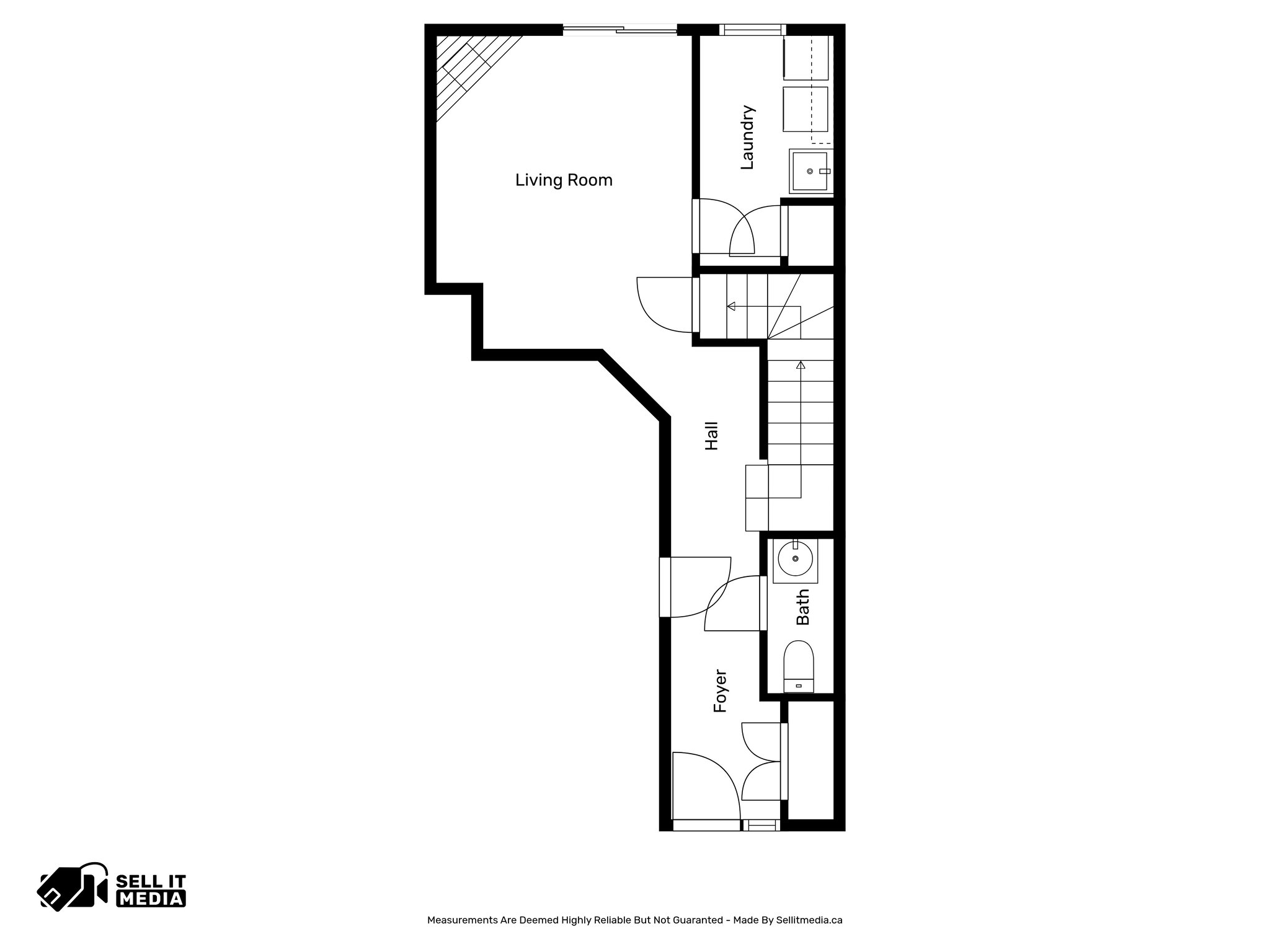 Floorplan_7