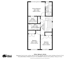 Floorplan_4