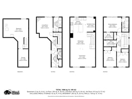 Floorplan_5