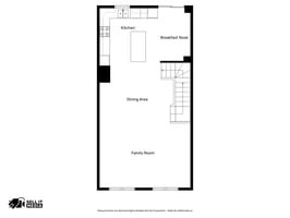 Floorplan_8
