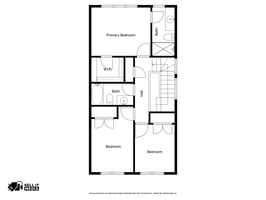 Floorplan_9