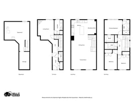 Floorplan_10
