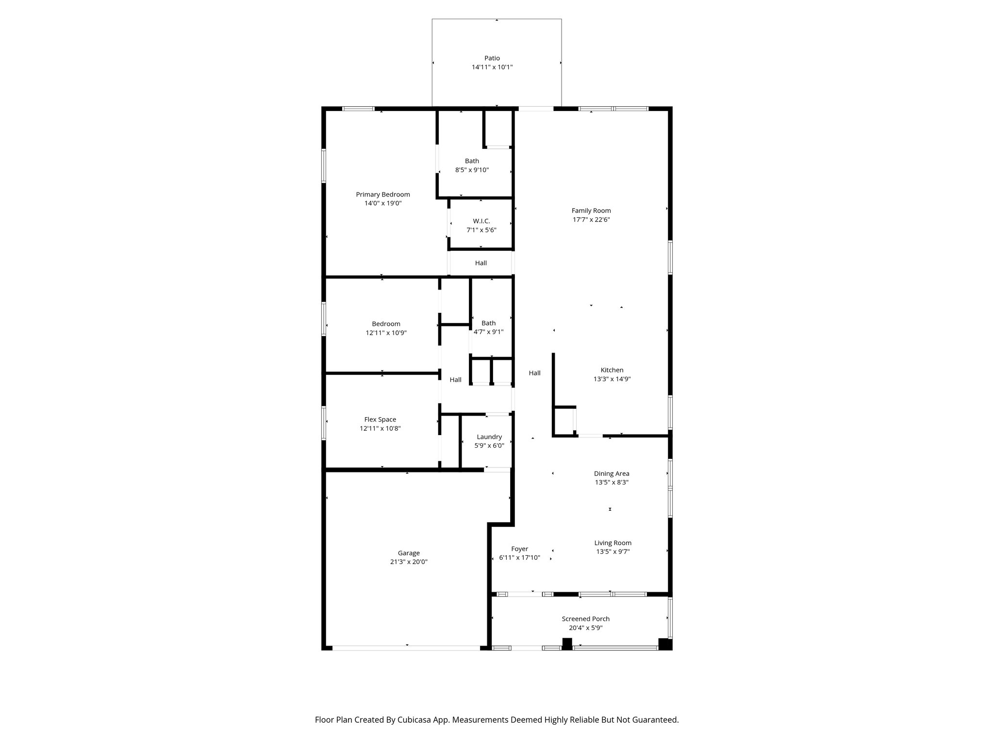 Floorplan_1
