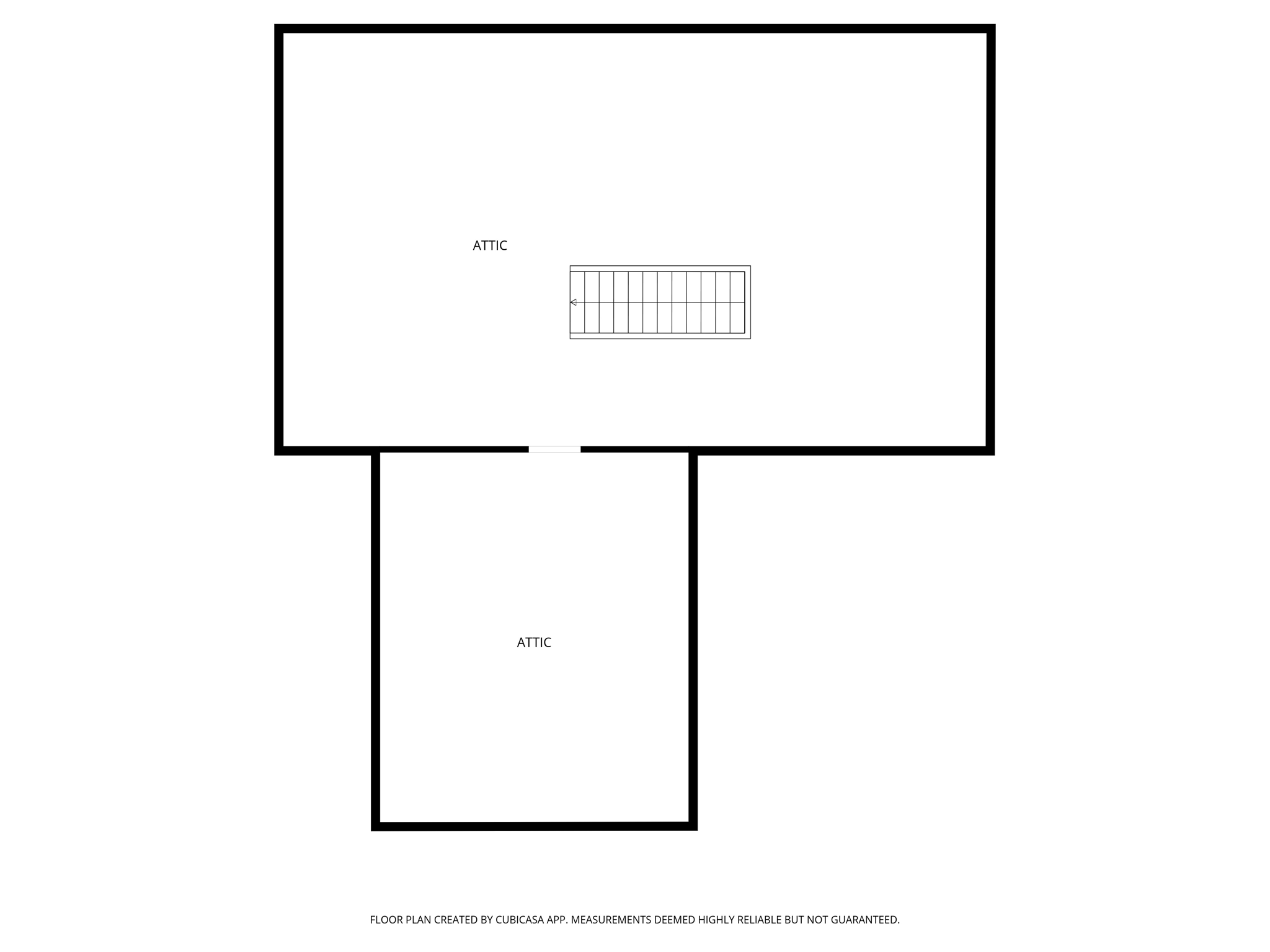 Floorplan #8