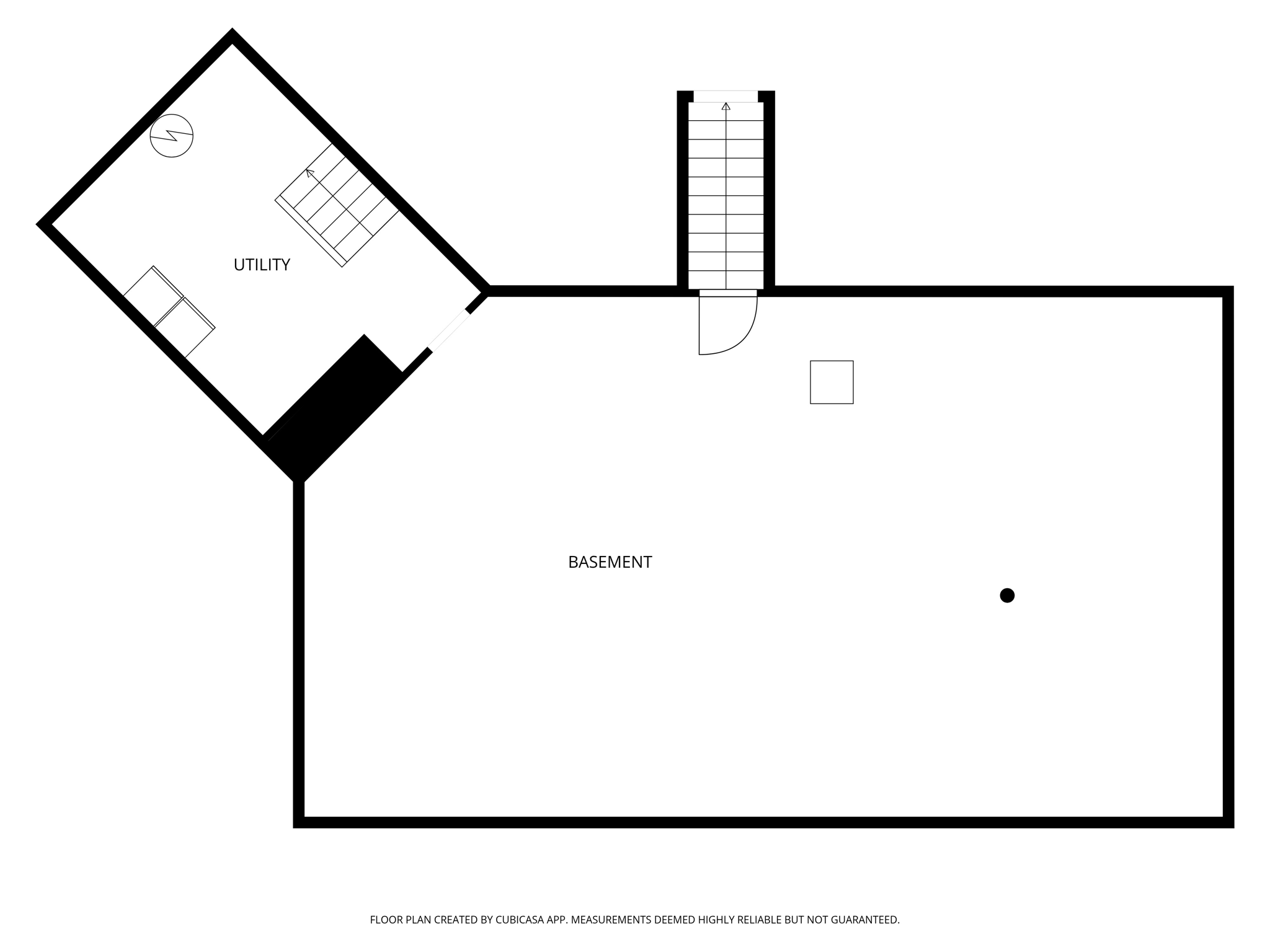 Floorplan #9