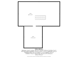 Floorplan #5