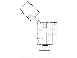 Floorplan #7