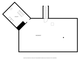Floorplan #9