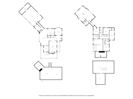 Floorplan #16
