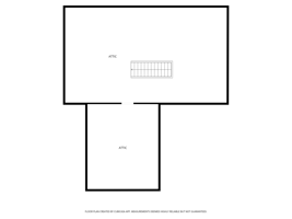 Floorplan #18