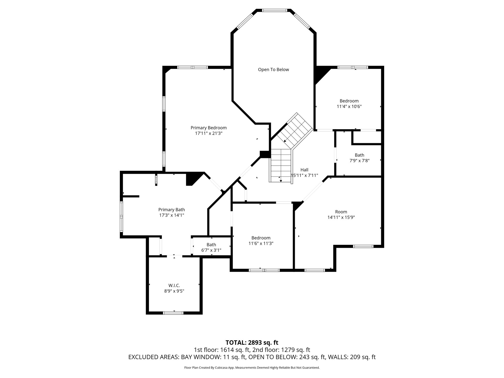 Floorplan_2