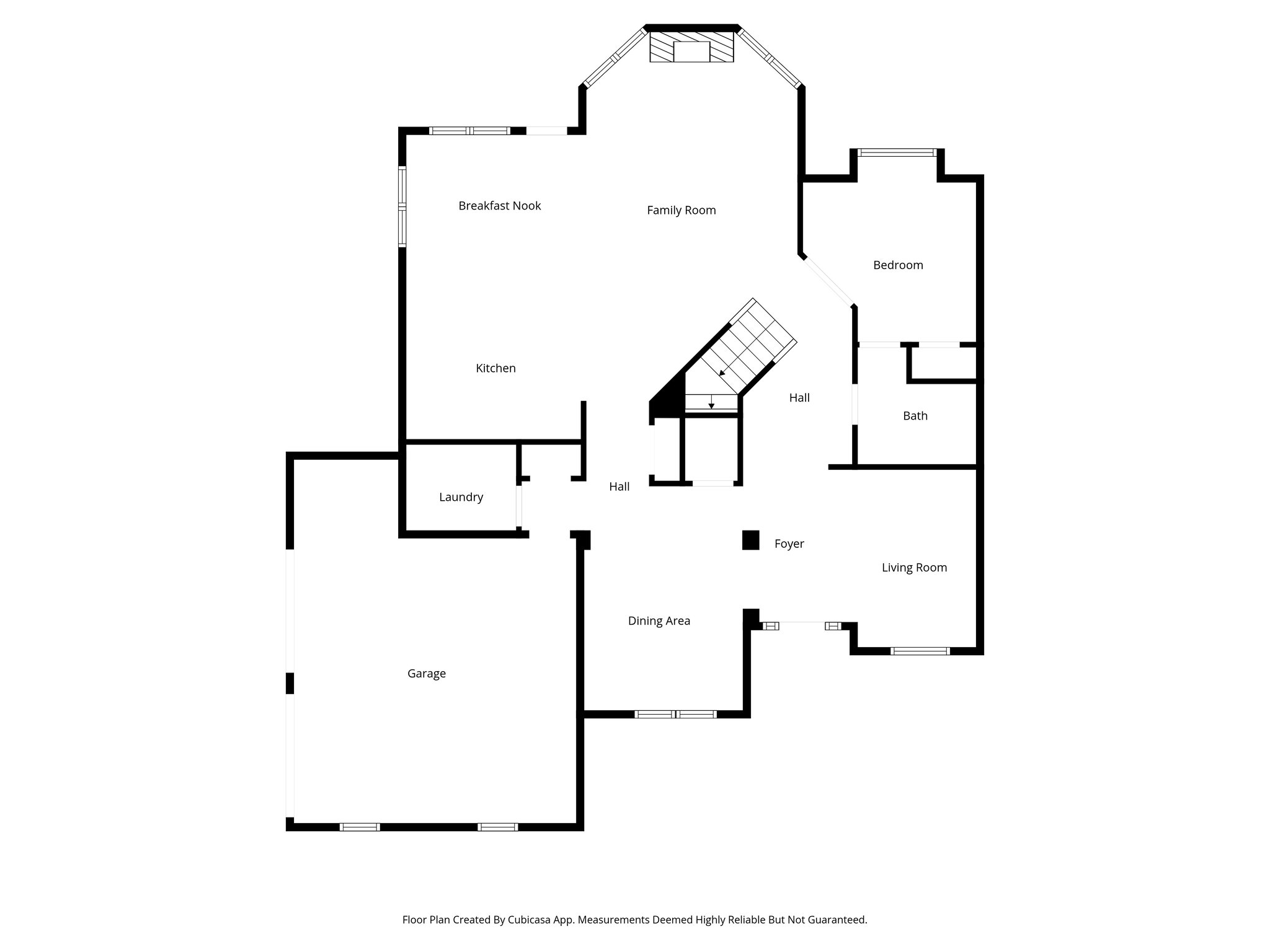 Floorplan_4