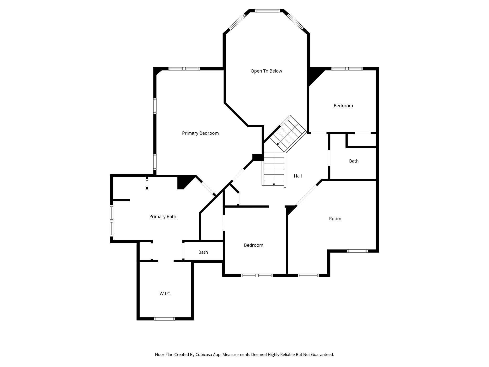 Floorplan_5