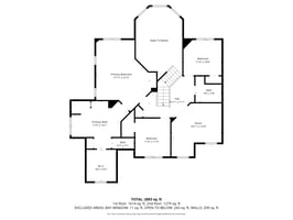 Floorplan_2