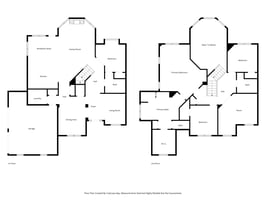 Floorplan_6