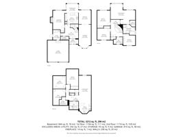 Floorplan #4