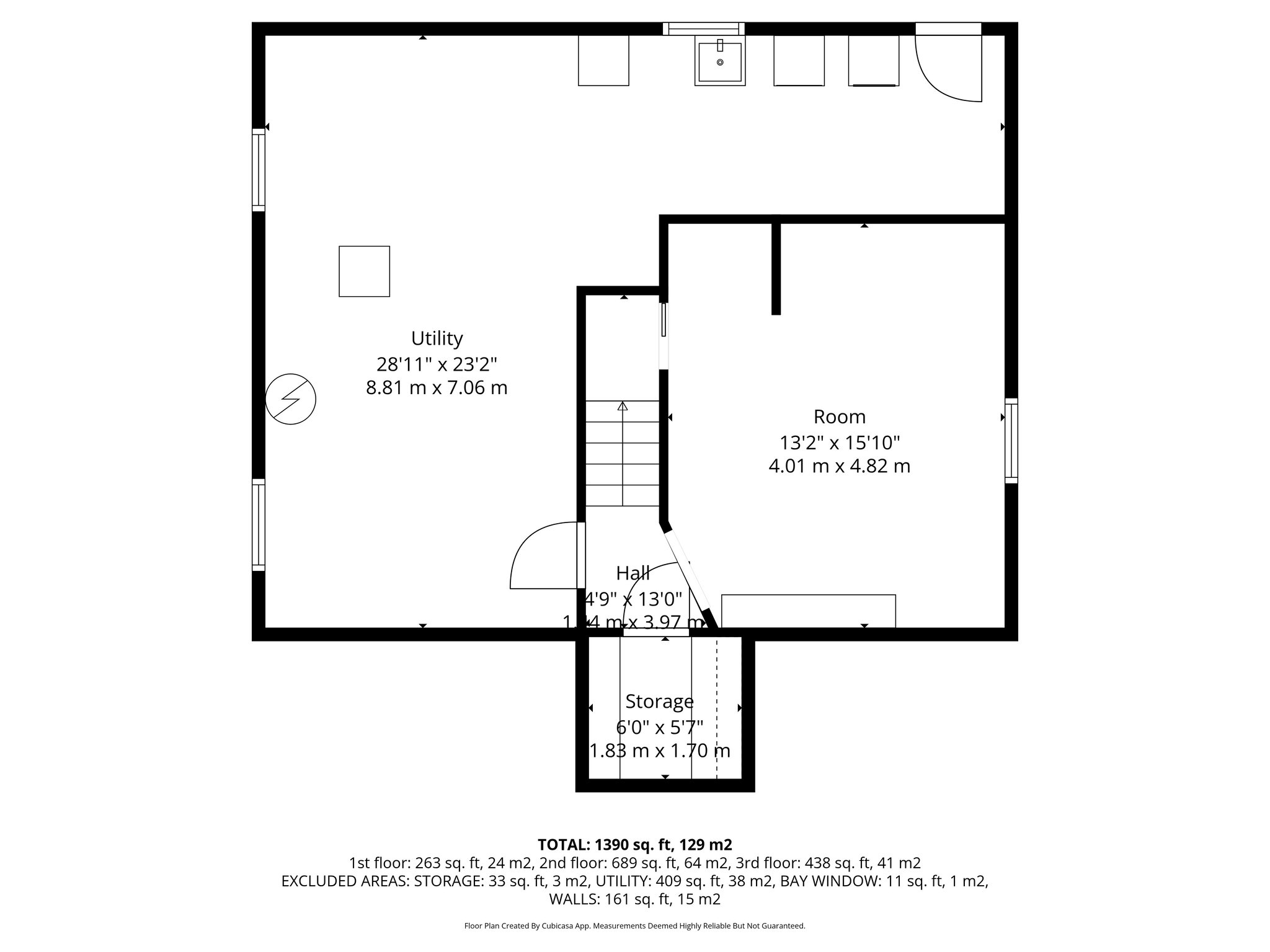 Floorplan_1