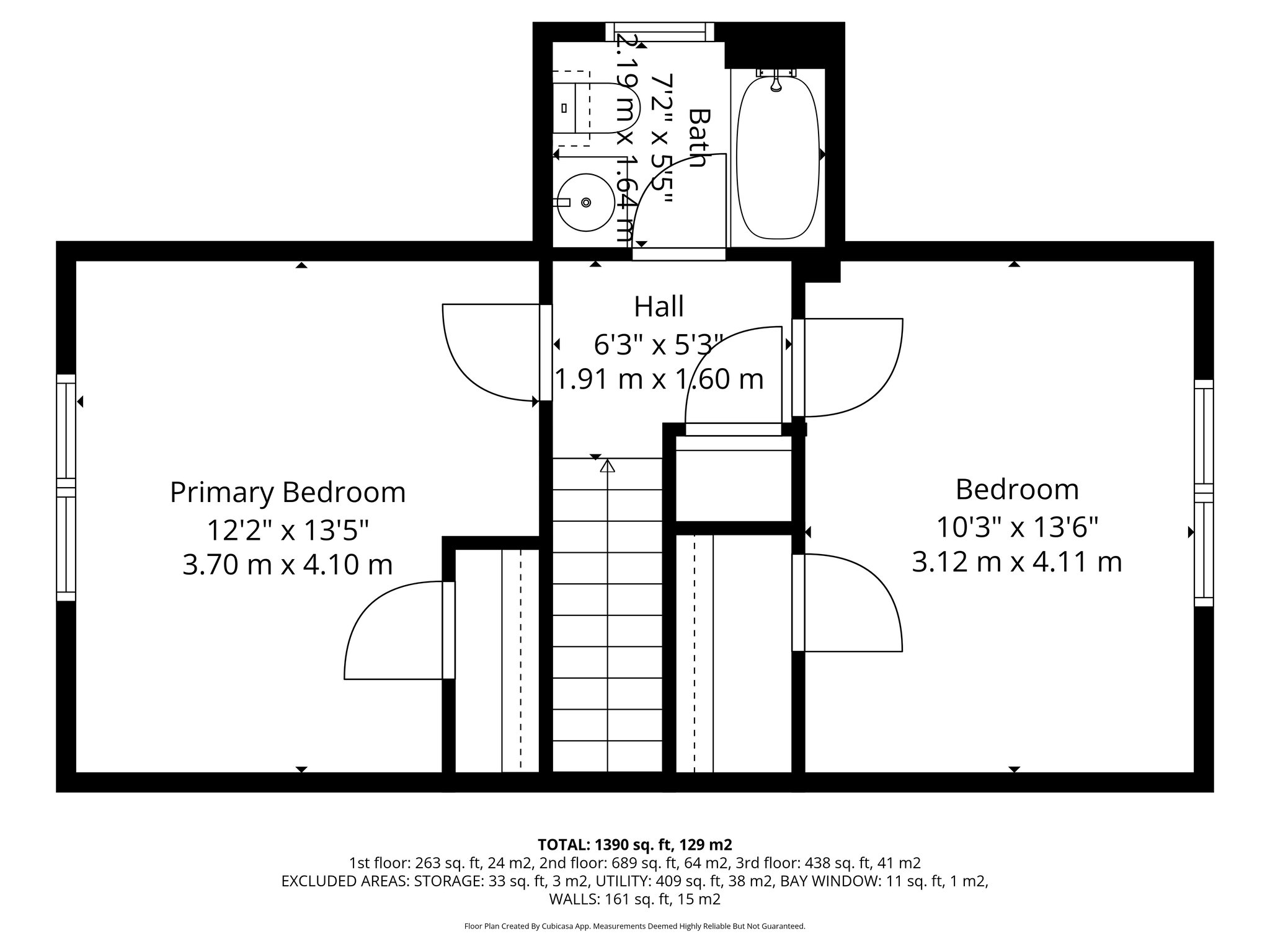 Floorplan_3