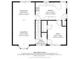 Floorplan_2
