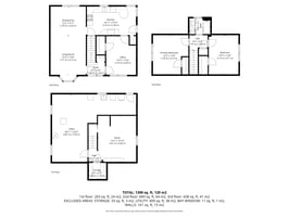 Floorplan_4