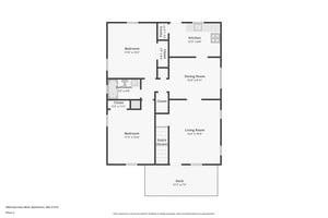 Floor 2