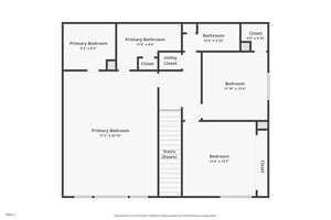 Floor 2
