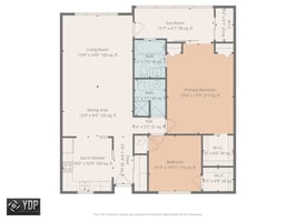 Floorplan_1