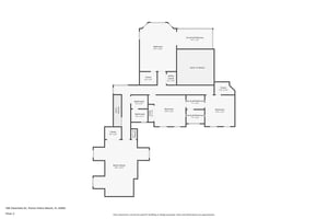 Floor 2