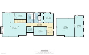 Floorplans