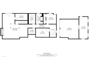 Floorplans