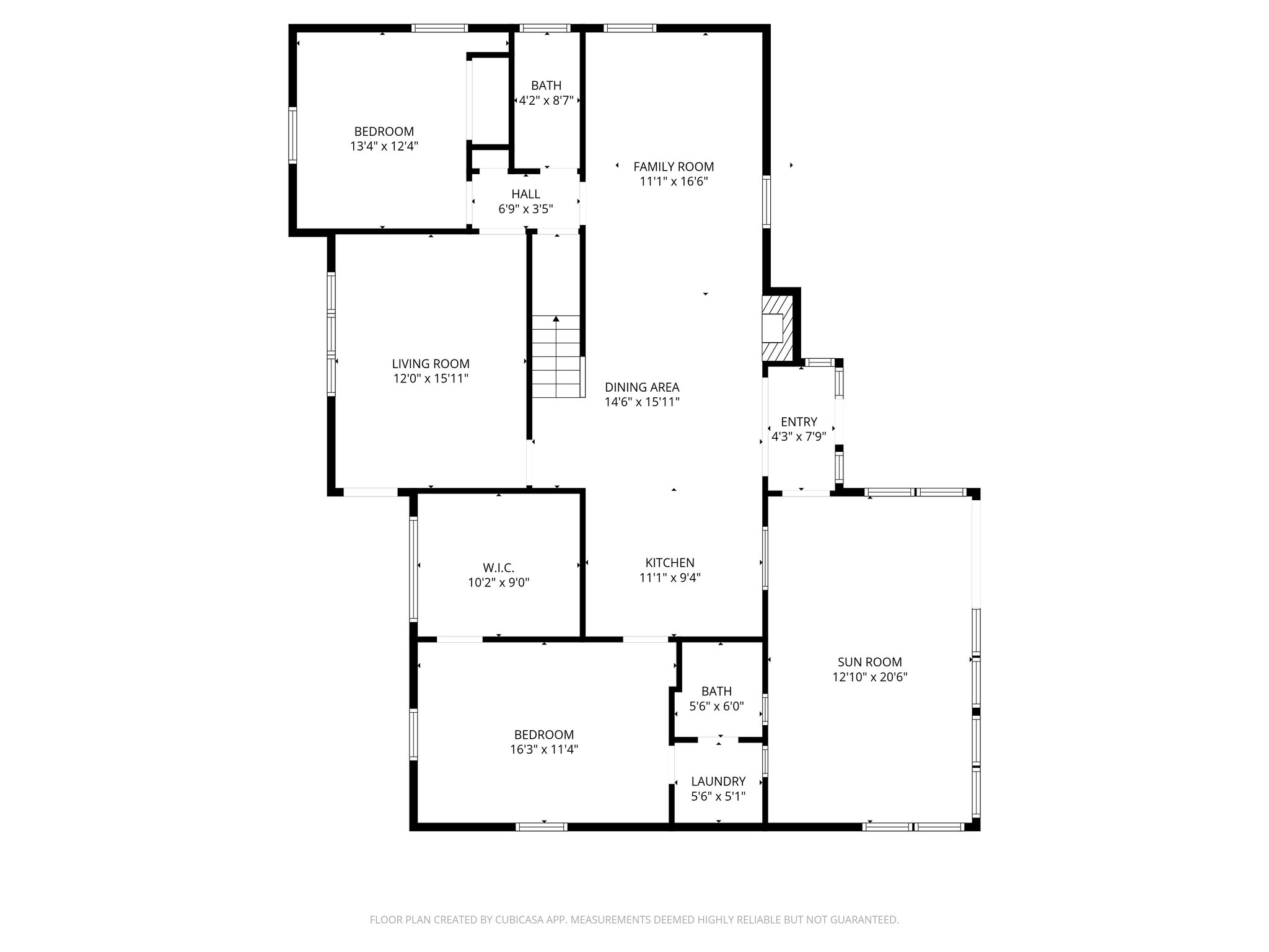 Floorplan_1