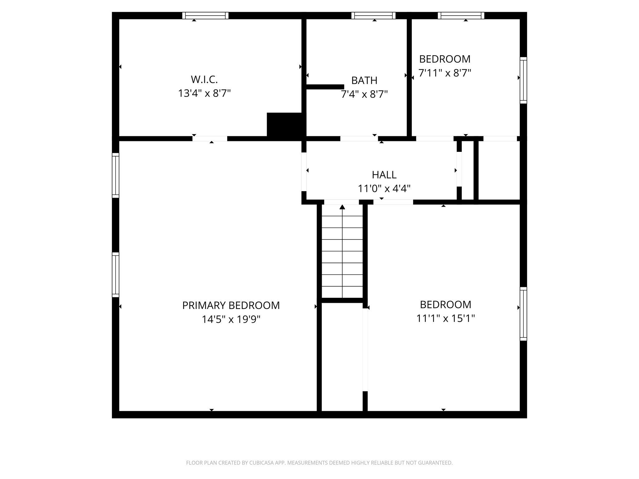 Floorplan_2