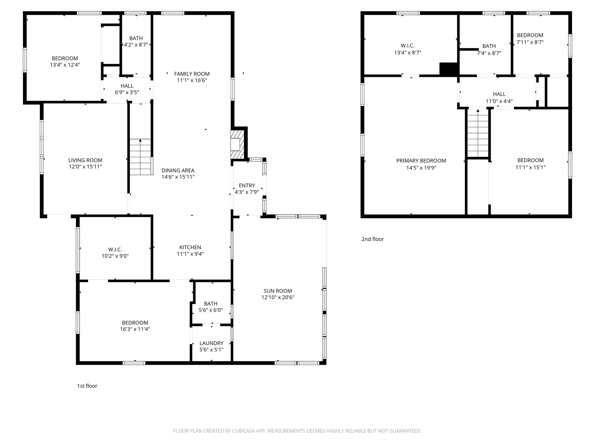 Floorplan_3