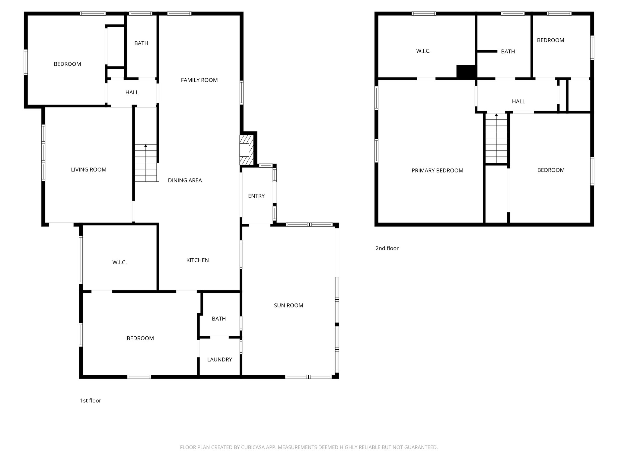 Floorplan_6