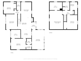 Floorplan_3