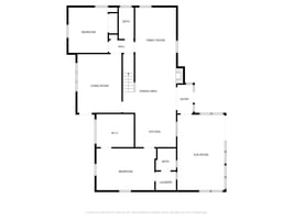 Floorplan_4